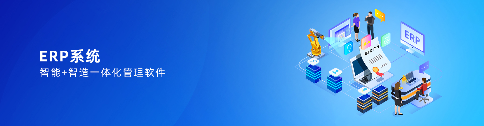 乐鱼官方站网页版登录入口-乐鱼(中国)