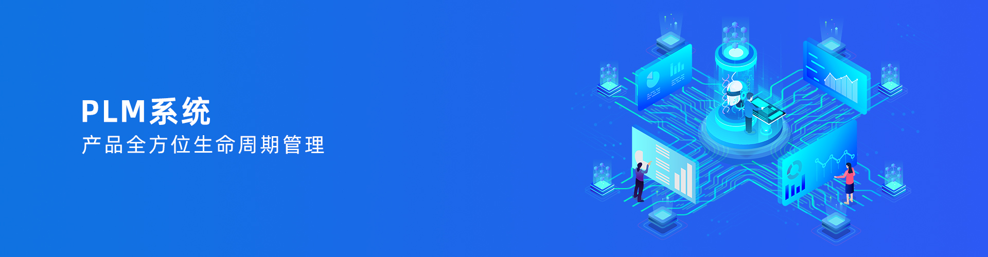 乐鱼官方站网页版登录入口-乐鱼(中国)