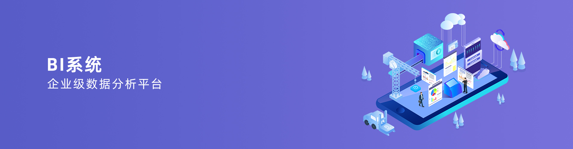 乐鱼官方站网页版登录入口-乐鱼(中国)