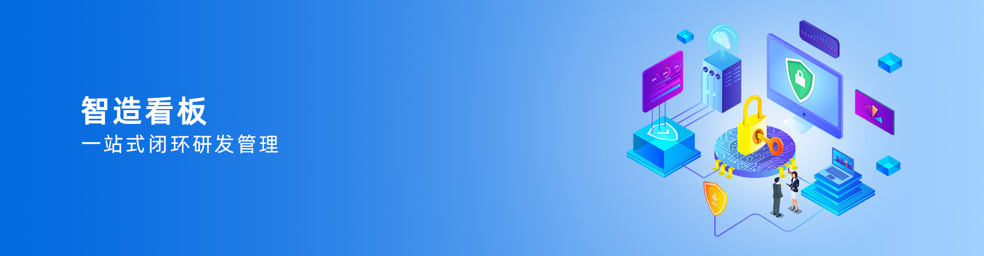 乐鱼官方站网页版登录入口-乐鱼(中国)